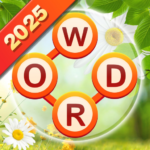 Word Go Word Link Puzzle MOD Unlimited Money 1.16.0