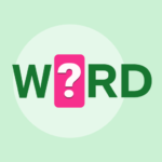Words Books MOD Unlimited Money VARY