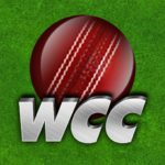 World Cricket Championship 1 MOD Unlimited Money 5.9 World Cricket Championship 1 MOD Unlimited Money 5.9