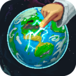 WorldBox – Sandbox God Sim MOD Unlimited Money 0.51.3