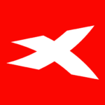 XTB Online Investing MOD Premium Unlocked VARY