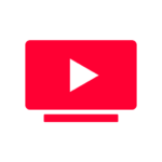 YouTube TV Live TV more MOD Premium Unlocked 3.27.01