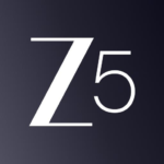 ZEE5 Movies TV Shows Series MOD Premium Unlocked VARY