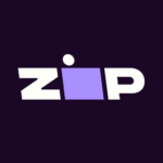 Zip – Shop Now Pay Later MOD Premium Unlocked 4.8.2.41