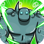 Zombeat.io – zombie io game MOD Premium Unlocked 2.3.4