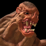 Zombie Monsters 5 MOD Unlimited Money 10.6