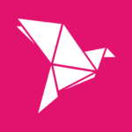 bKash MOD Premium Unlocked 7.1.0