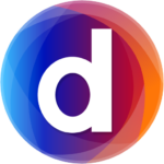 detikcom – Berita Terkini MOD Premium Unlocked VARY