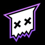 mo.co MOD Unlimited Money 11.8.0
