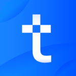 tyba por Credicorp Capital MOD Premium Unlocked 5.46.1